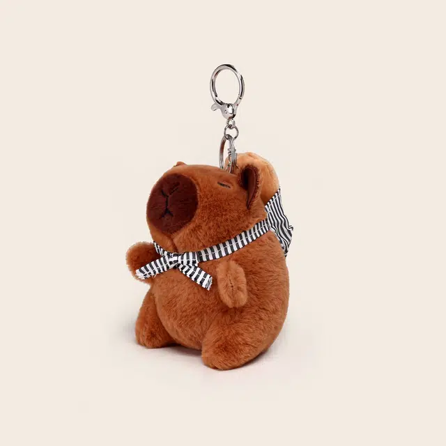 Jinnew 12cm