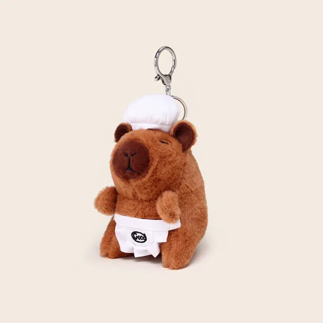 Jinnew 12cm