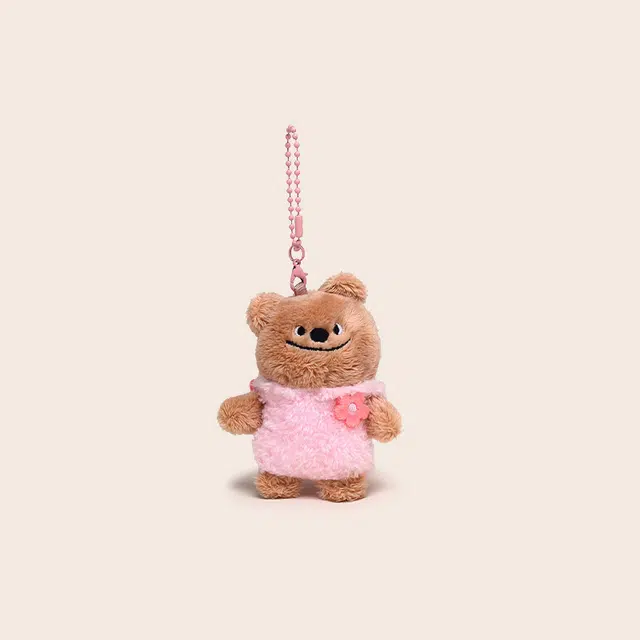 Jinnew 10cm