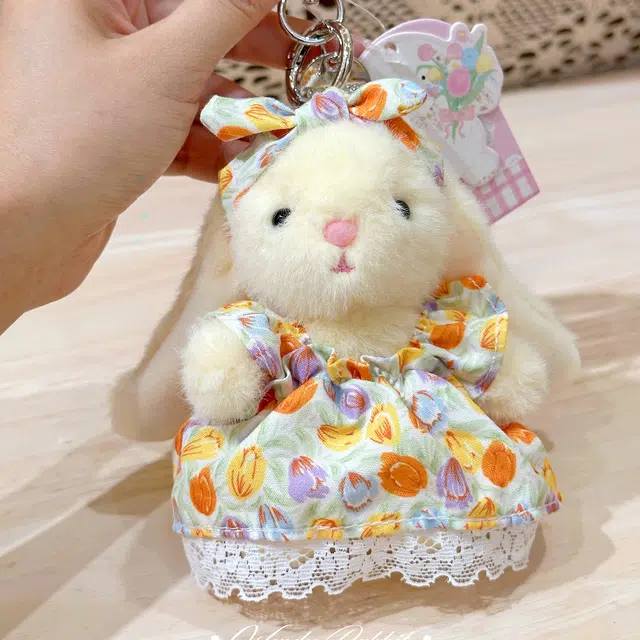 Jinnew 12cm