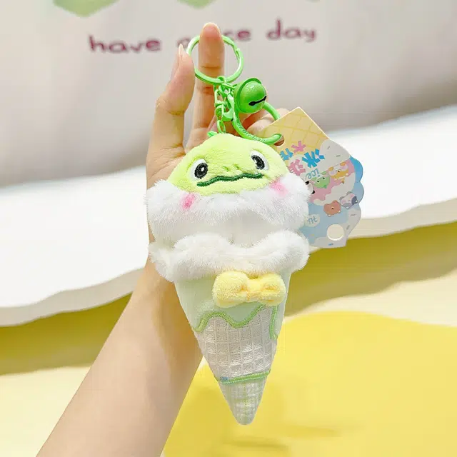Jinnew 14cm