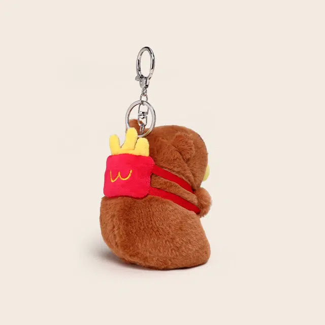 Jinnew 12cm