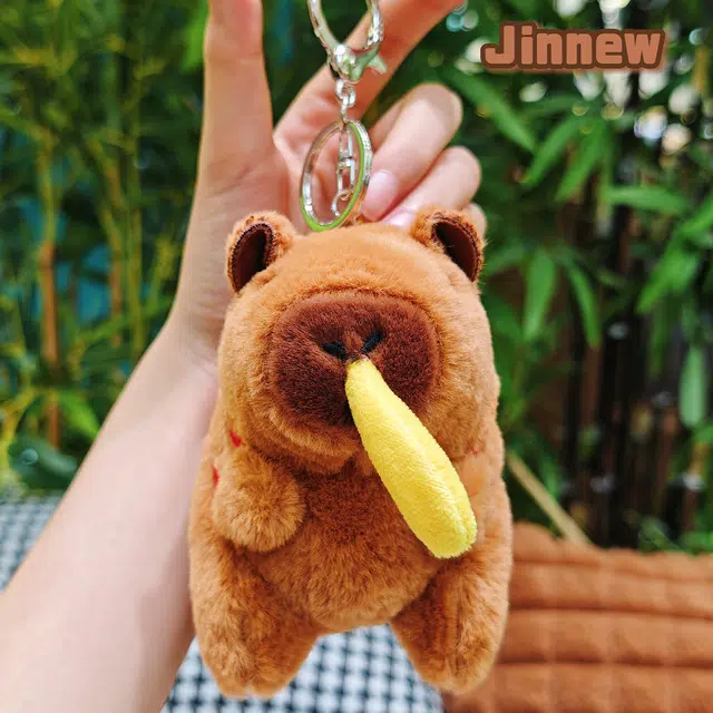 Jinnew 12cm
