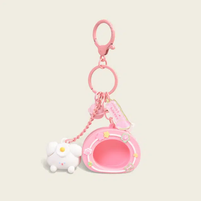 Jinnew 4.5cm pvc