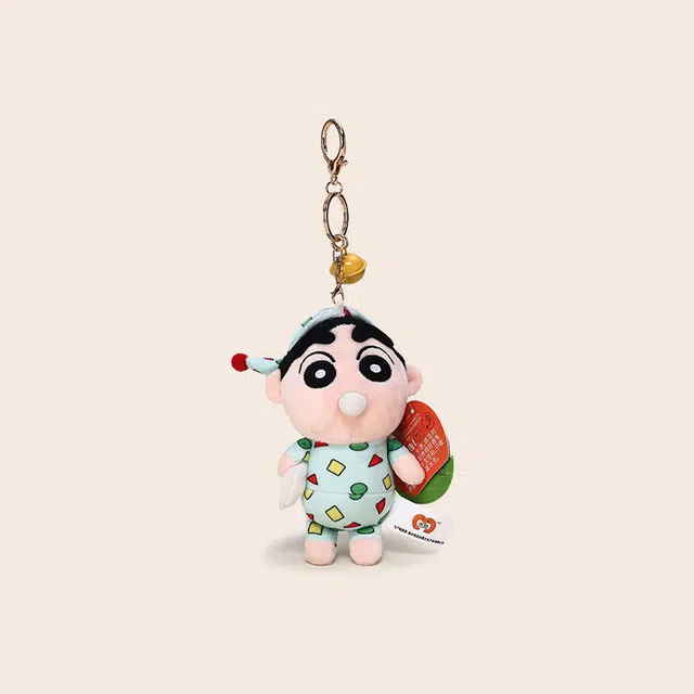 Jinnew 13cm