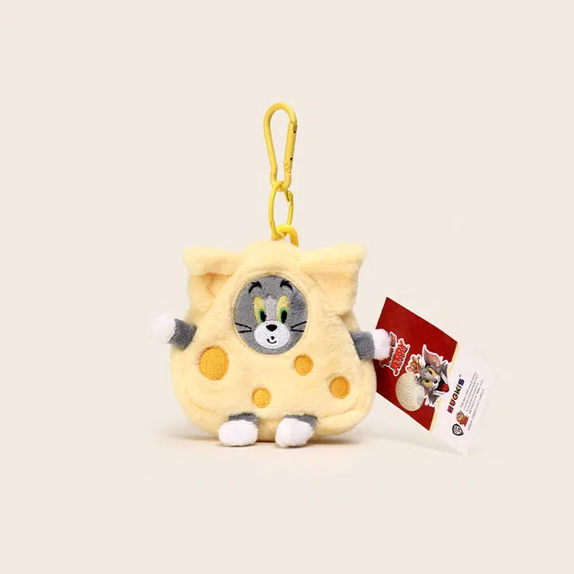 Jinnew 10cm