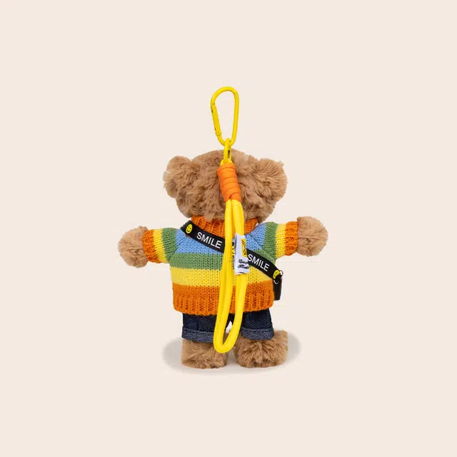 Jinnew 17cm