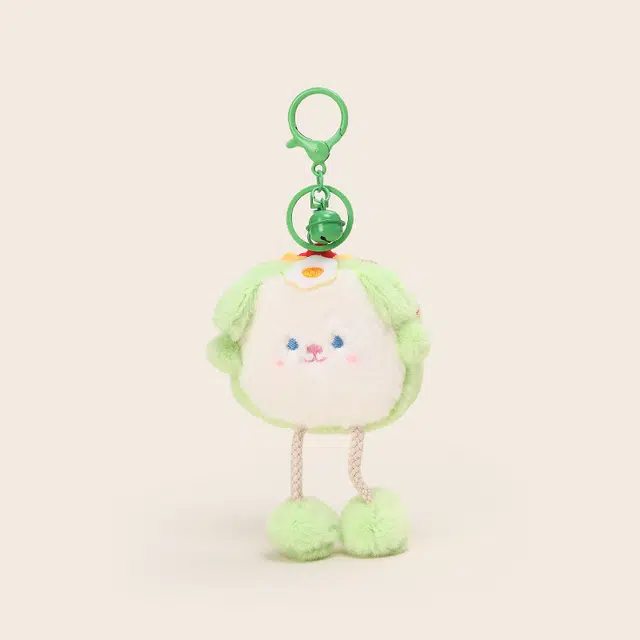 Jinnew 14cm