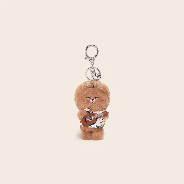 Jinnew 11cm