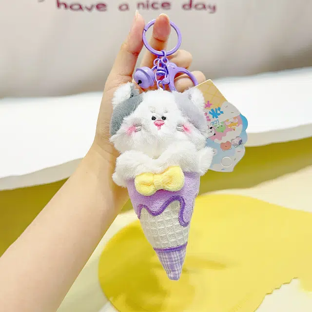 Jinnew 14cm