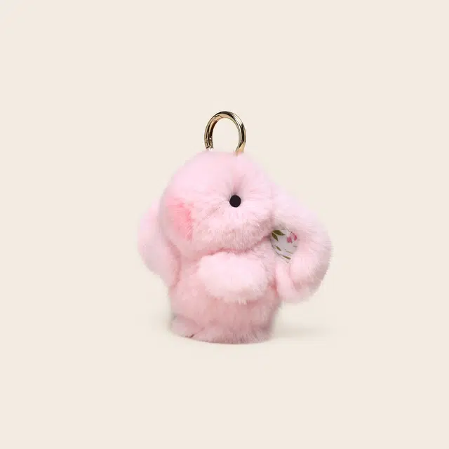Jinnew 14cm