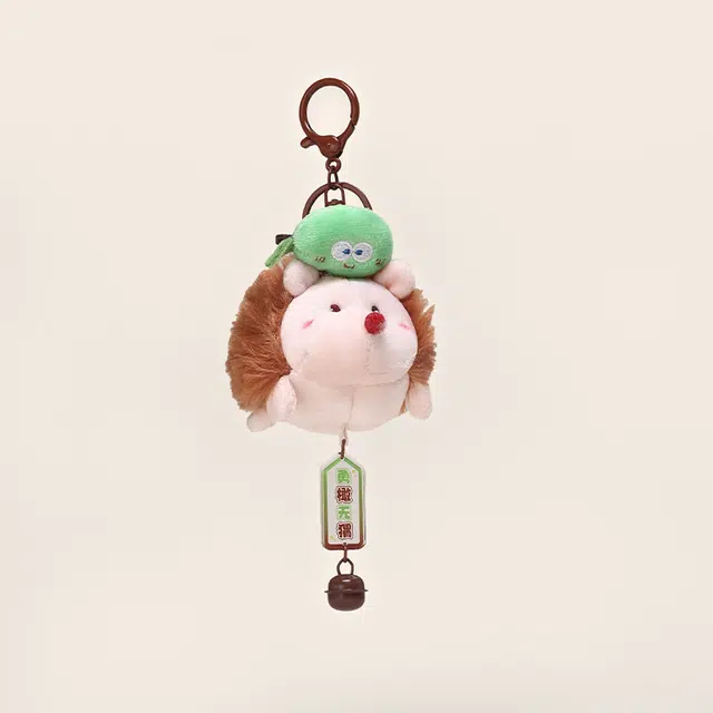 Jinnew 16.5cm