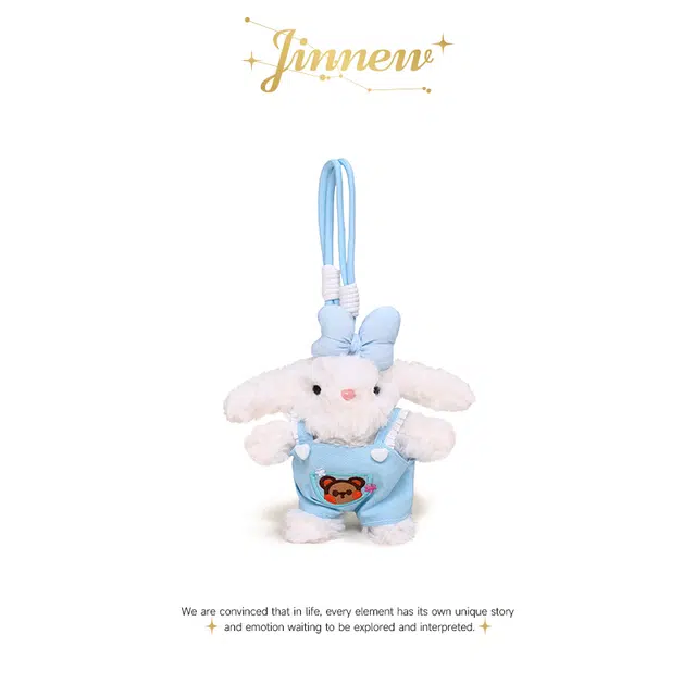 Jinnew