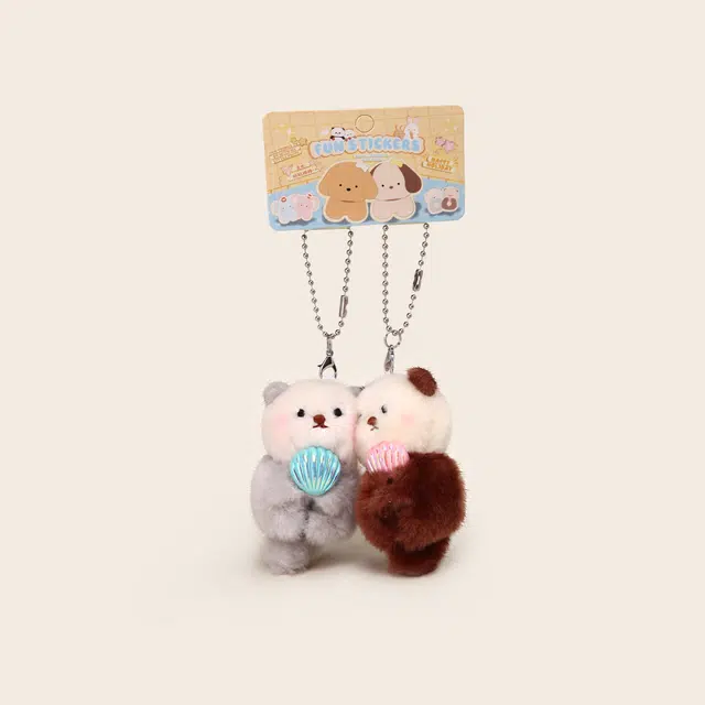 Jinnew 8cm