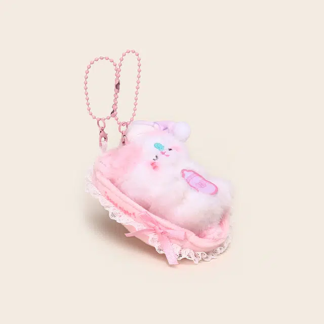 Jinnew 10cm