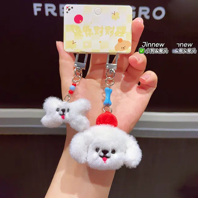 Jinnew 5cm
