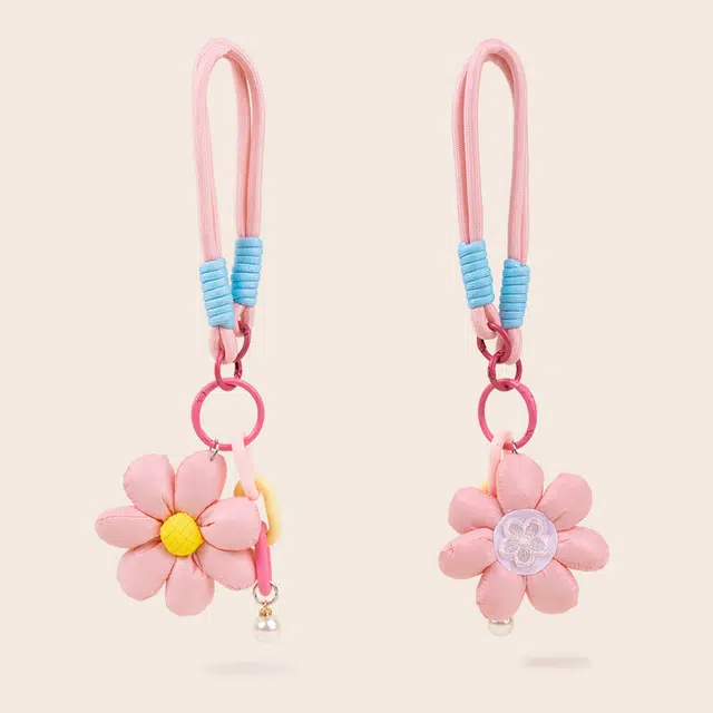 Jinnew ins 8.5cm