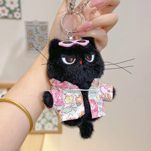 Jinnew 13cm