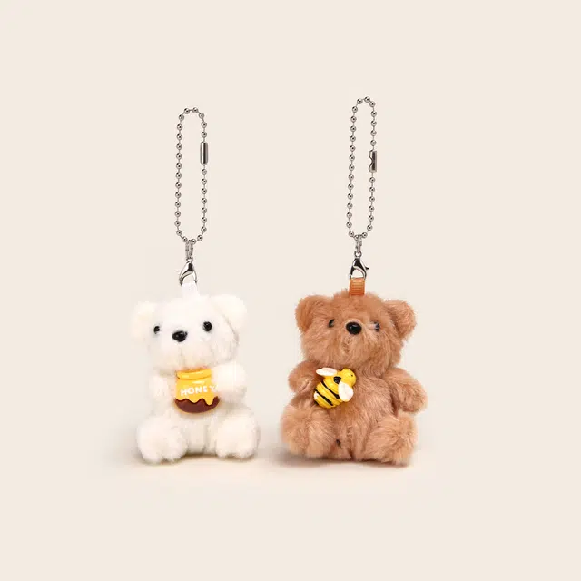 Jinnew 8cm