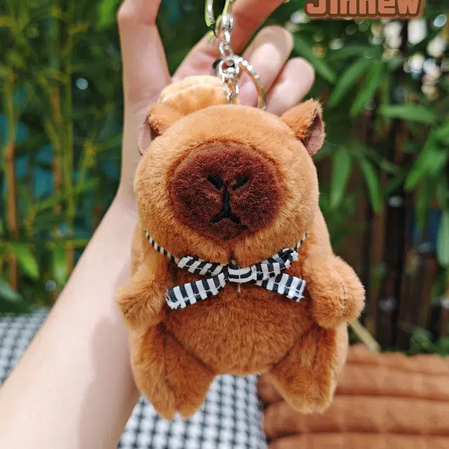 Jinnew 12cm
