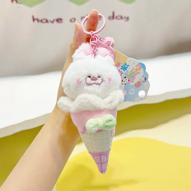 Jinnew 14cm