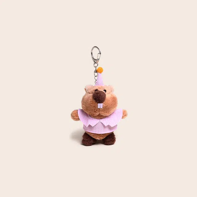 Jinnew 11cm
