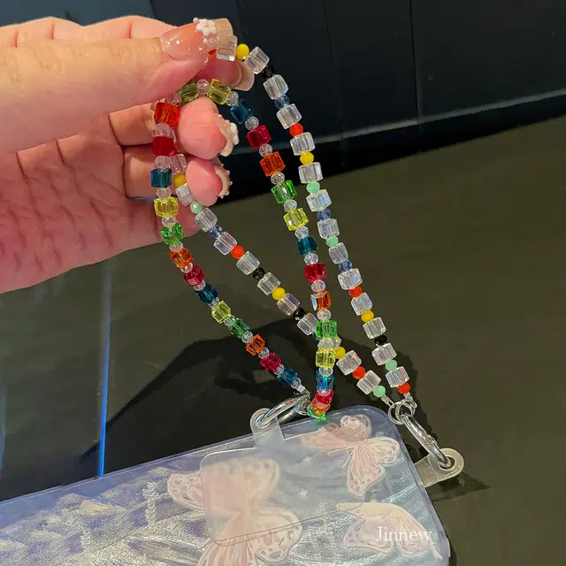 Jinnew 13cm