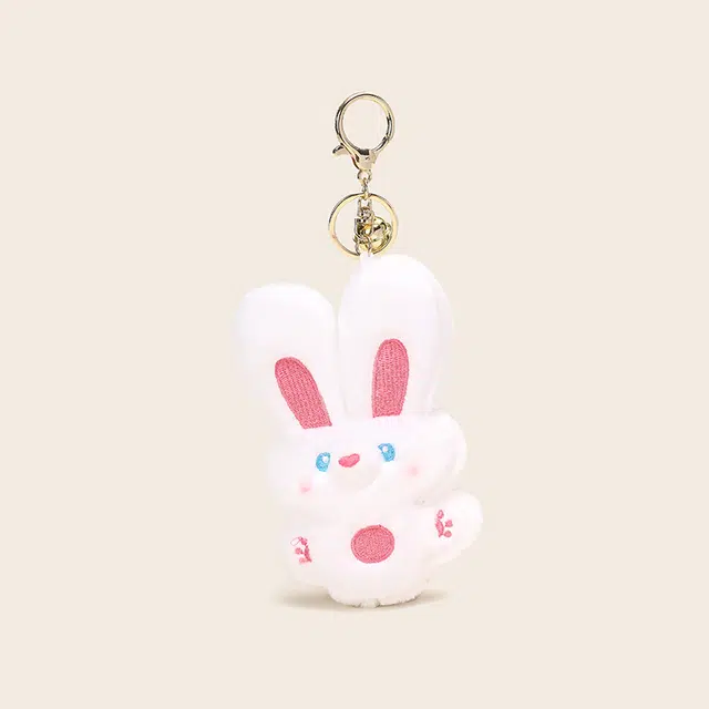 Jinnew bb 15cm