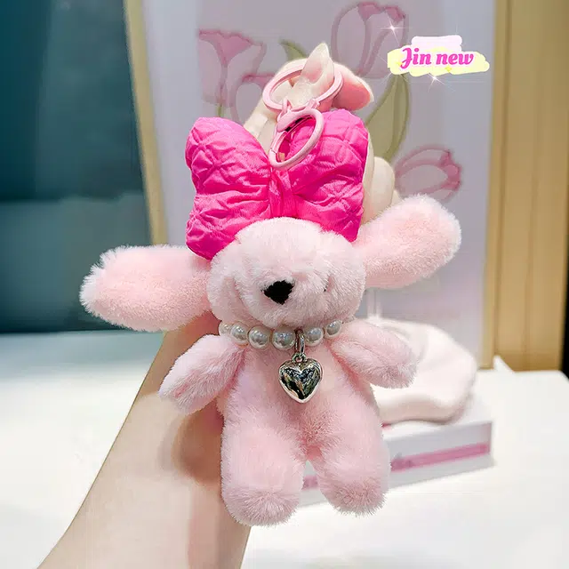 Jinnew 14cm
