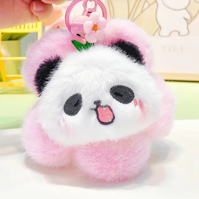 Jinnew 11cm