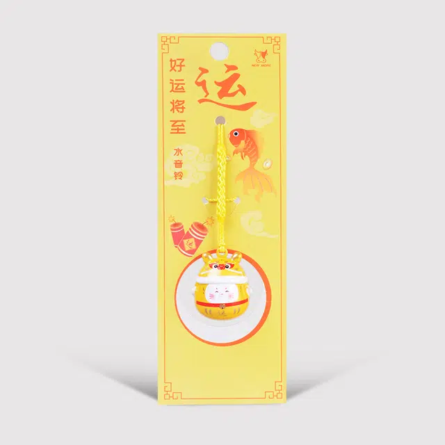 Jinnew 3cm