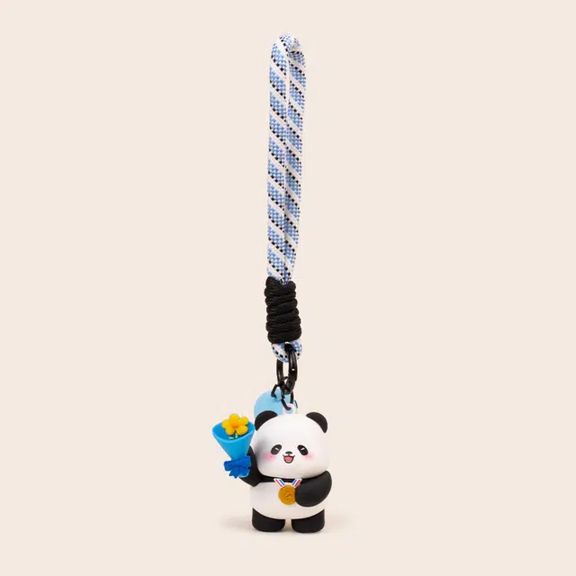 Jinnew pvc 5cm