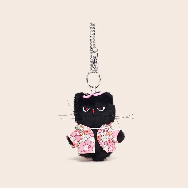 Jinnew 13cm