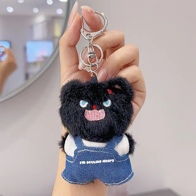 Jinnew 8cm