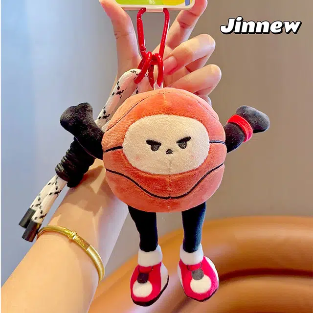 Jinnew