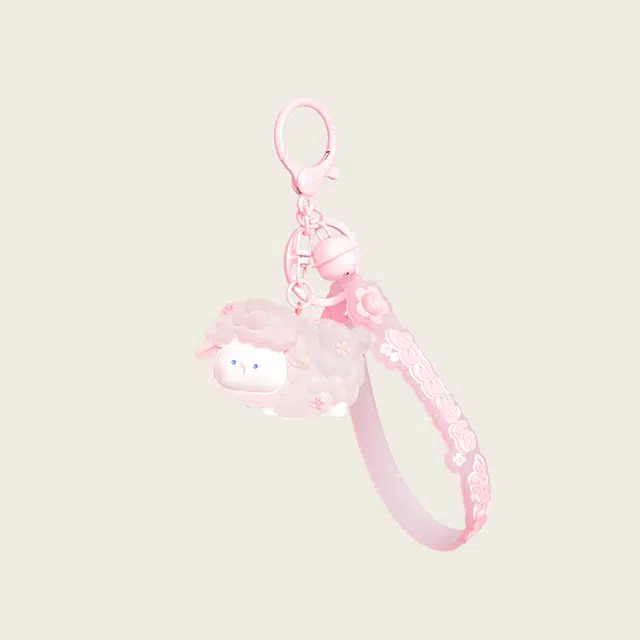 Jinnew 4cm