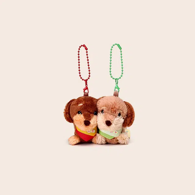 Jinnew 8cm