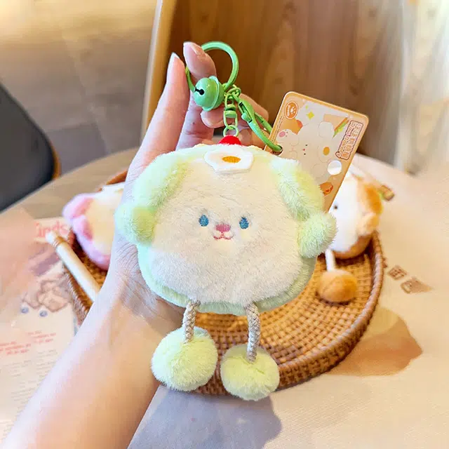 Jinnew 14cm