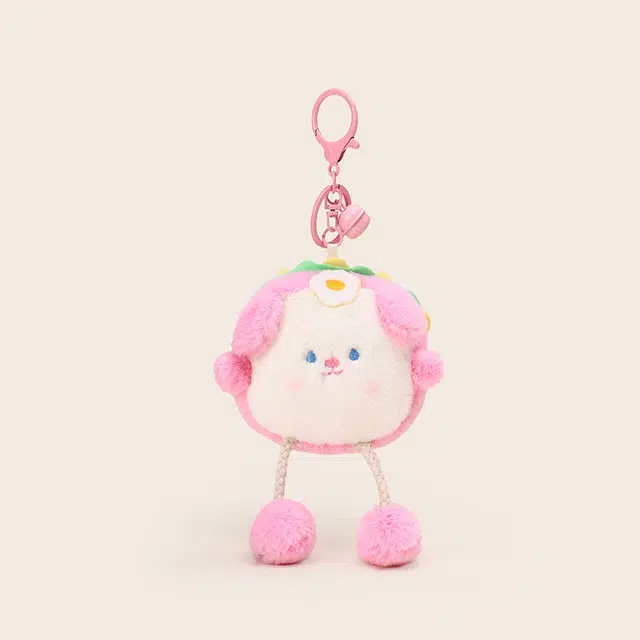 Jinnew 14cm