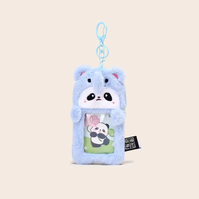 Jinnew 15cm