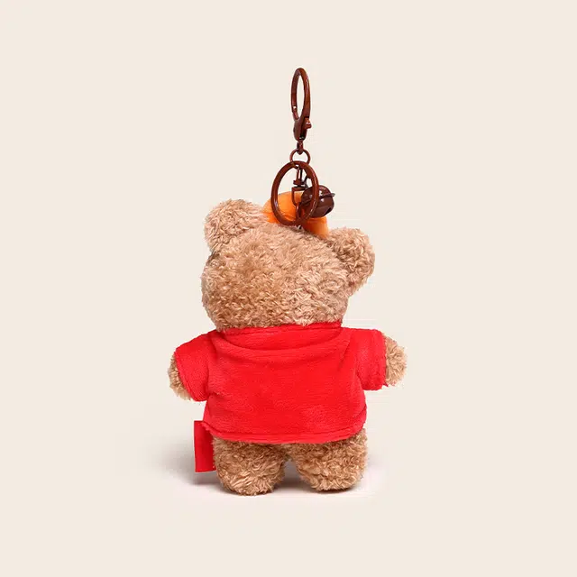 Jinnew 15cm