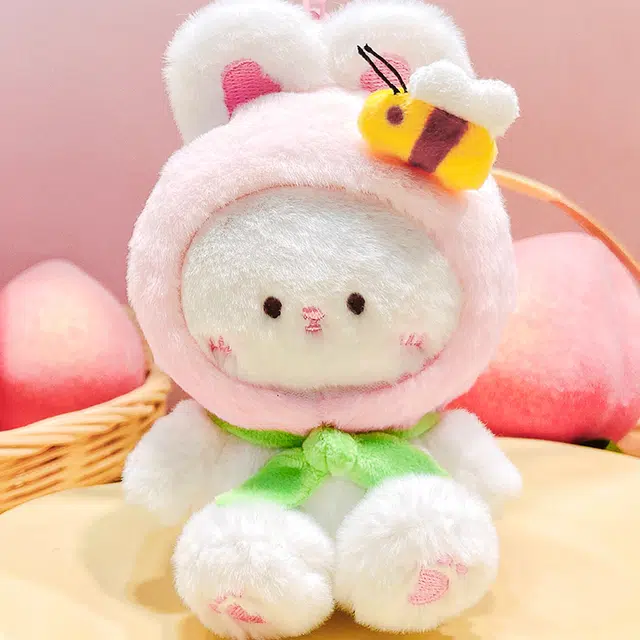 Jinnew