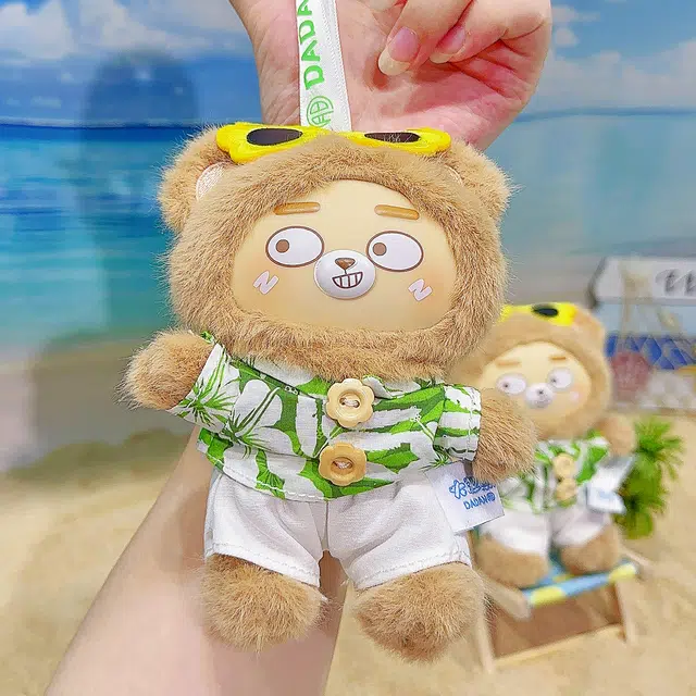 Jinnew 16cm