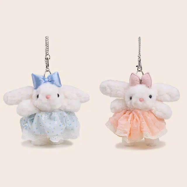 Jinnew