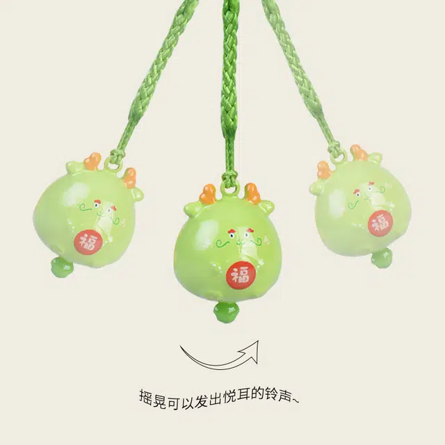 Jinnew 3cm