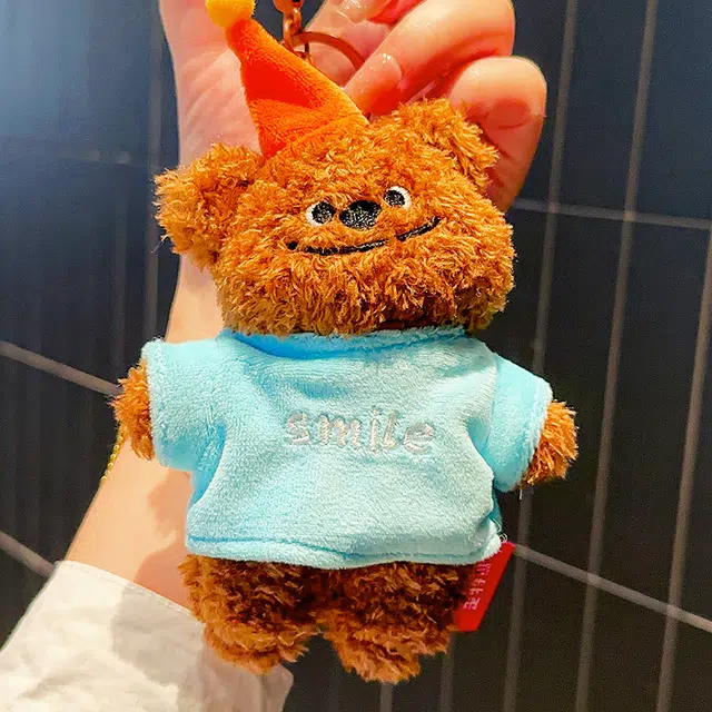 Jinnew 15cm