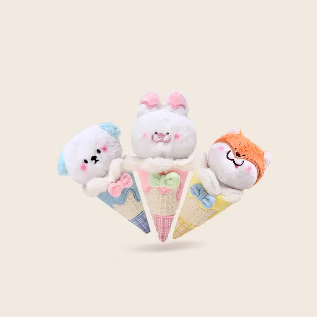Jinnew 14cm
