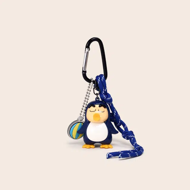 Jinnew 5cm