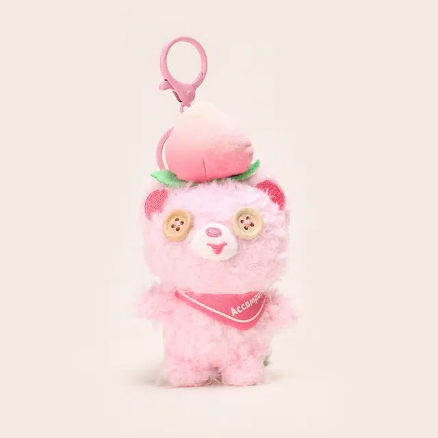 Jinnew 14cm