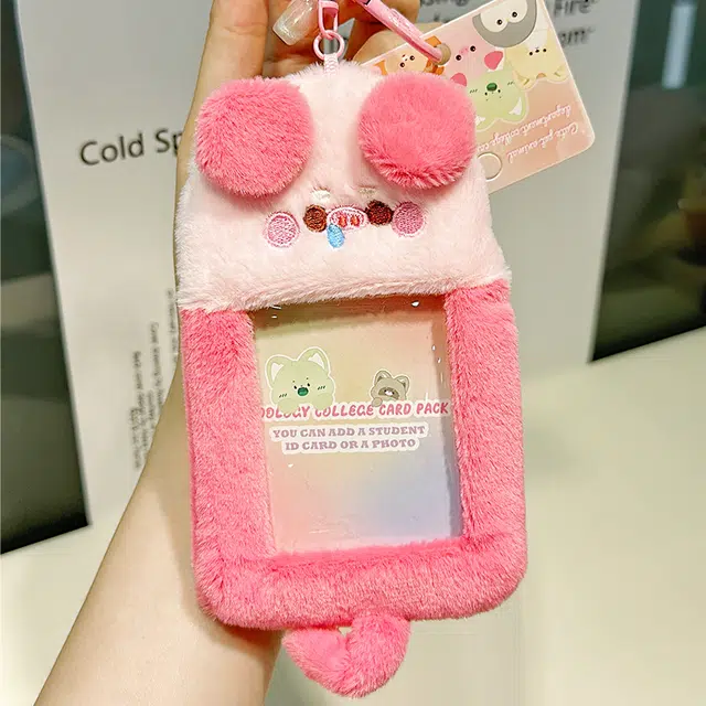 Jinnew 19cm
